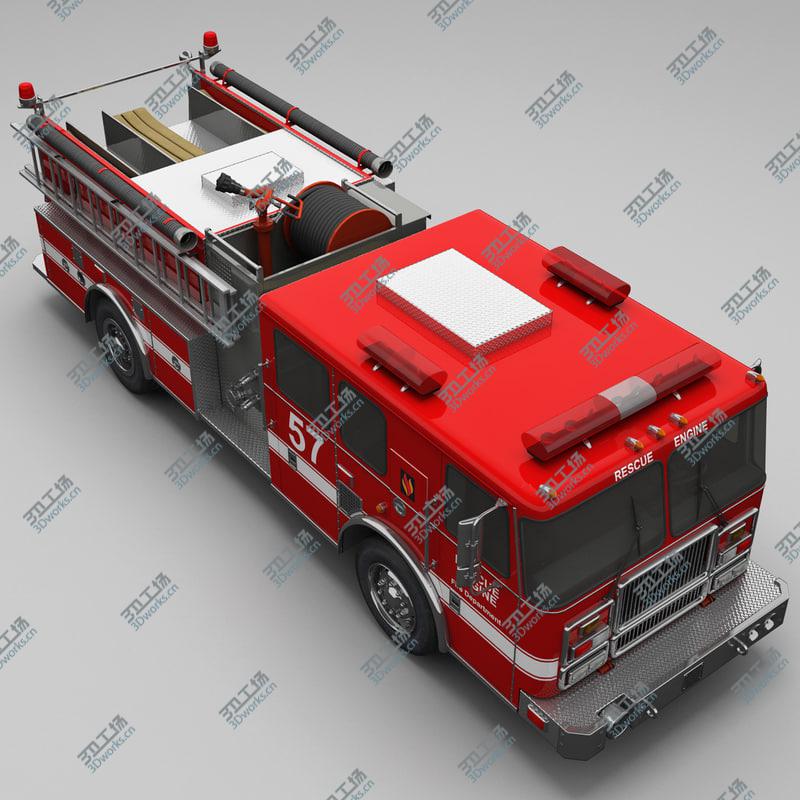 images/goods_img/202104092/US Fire Truck/2.jpg